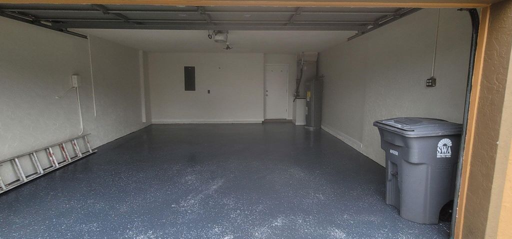 Photo of 8562 Tourmaline Boulevard, Boynton Beach, FL 33436 (MLS # R11148663)