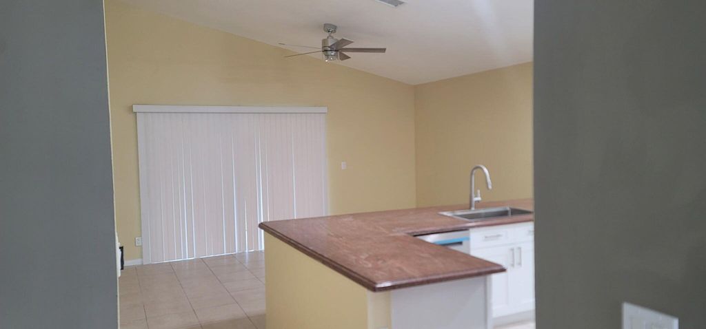 Photo of 8562 Tourmaline Boulevard, Boynton Beach, FL 33436 (MLS # R11148663)