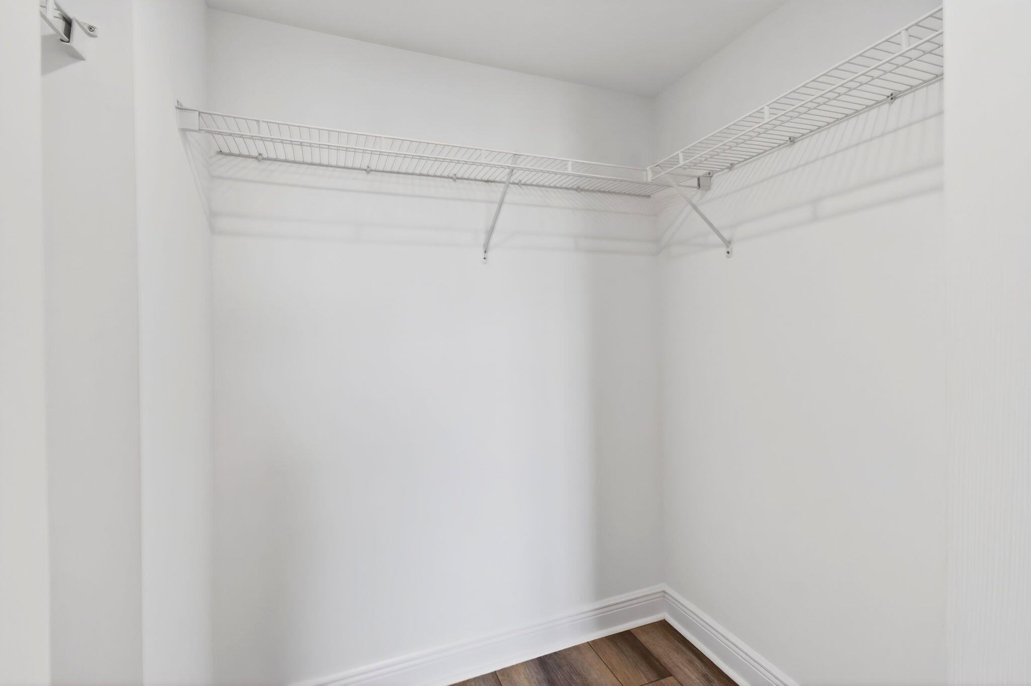 610 CLEMATIS CONDO - Residential