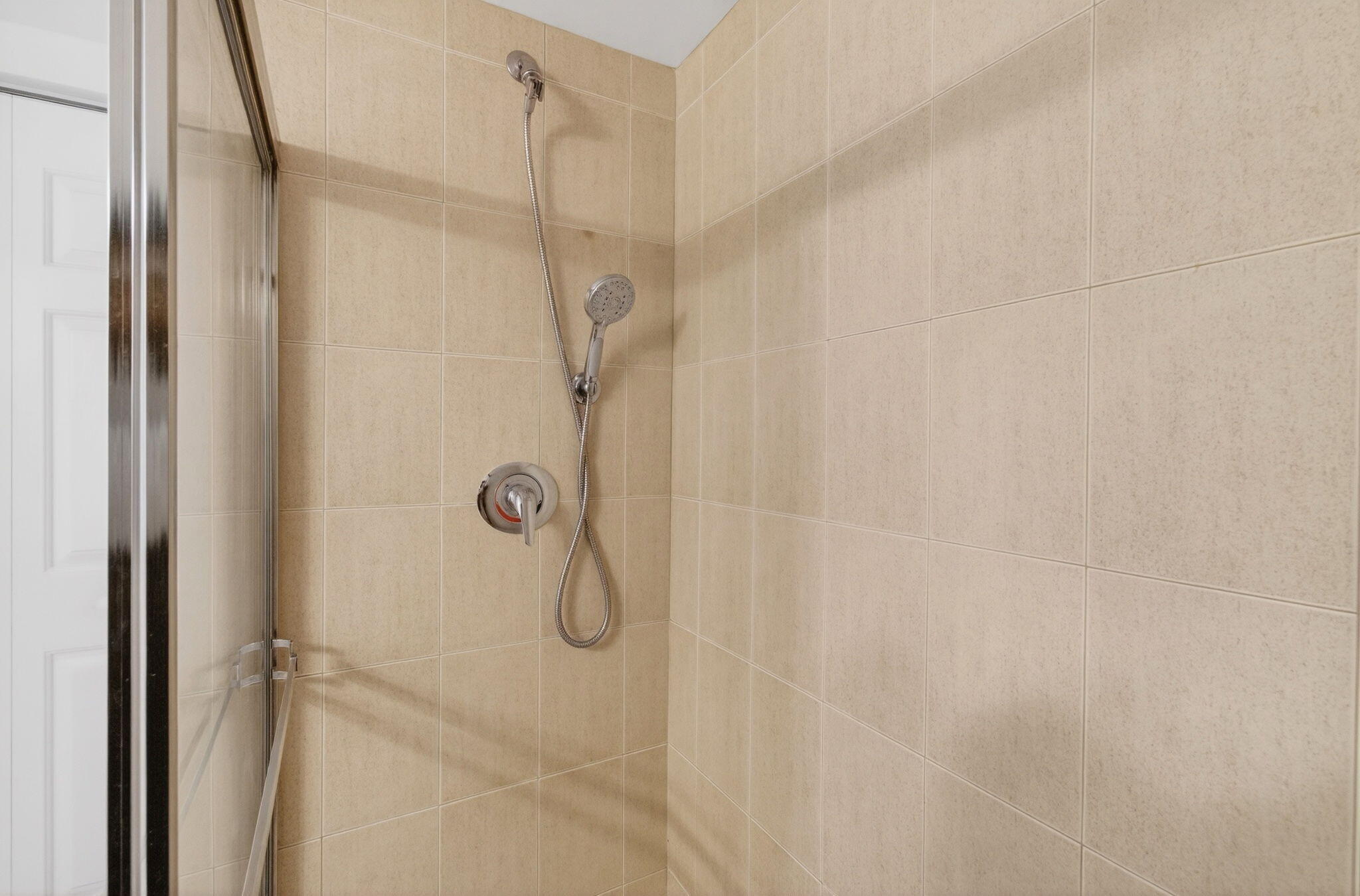 610 CLEMATIS CONDO - Residential