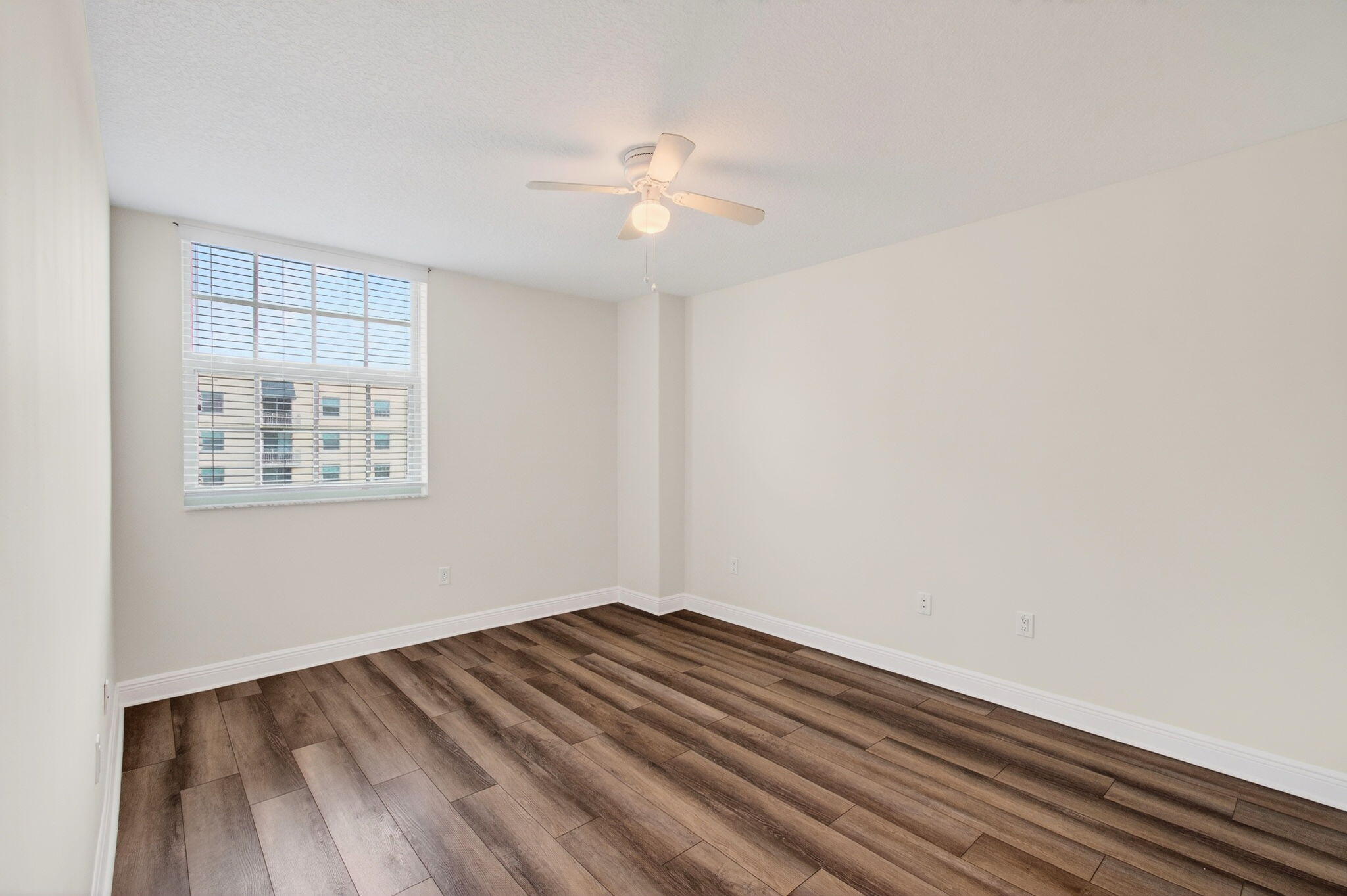 610 CLEMATIS CONDO - Residential