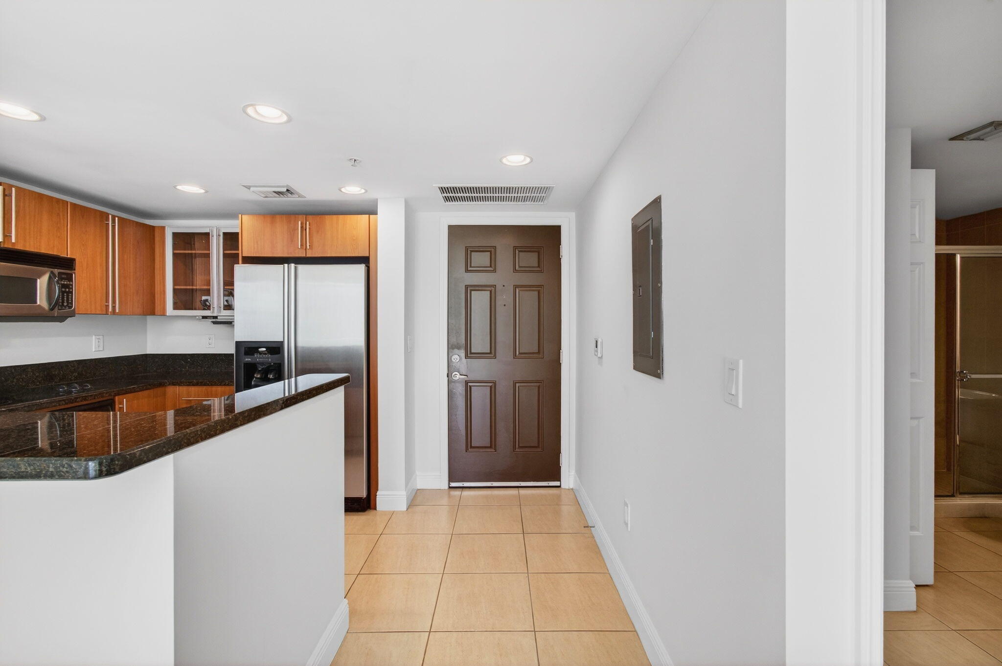 610 Clematis Street Unit 709