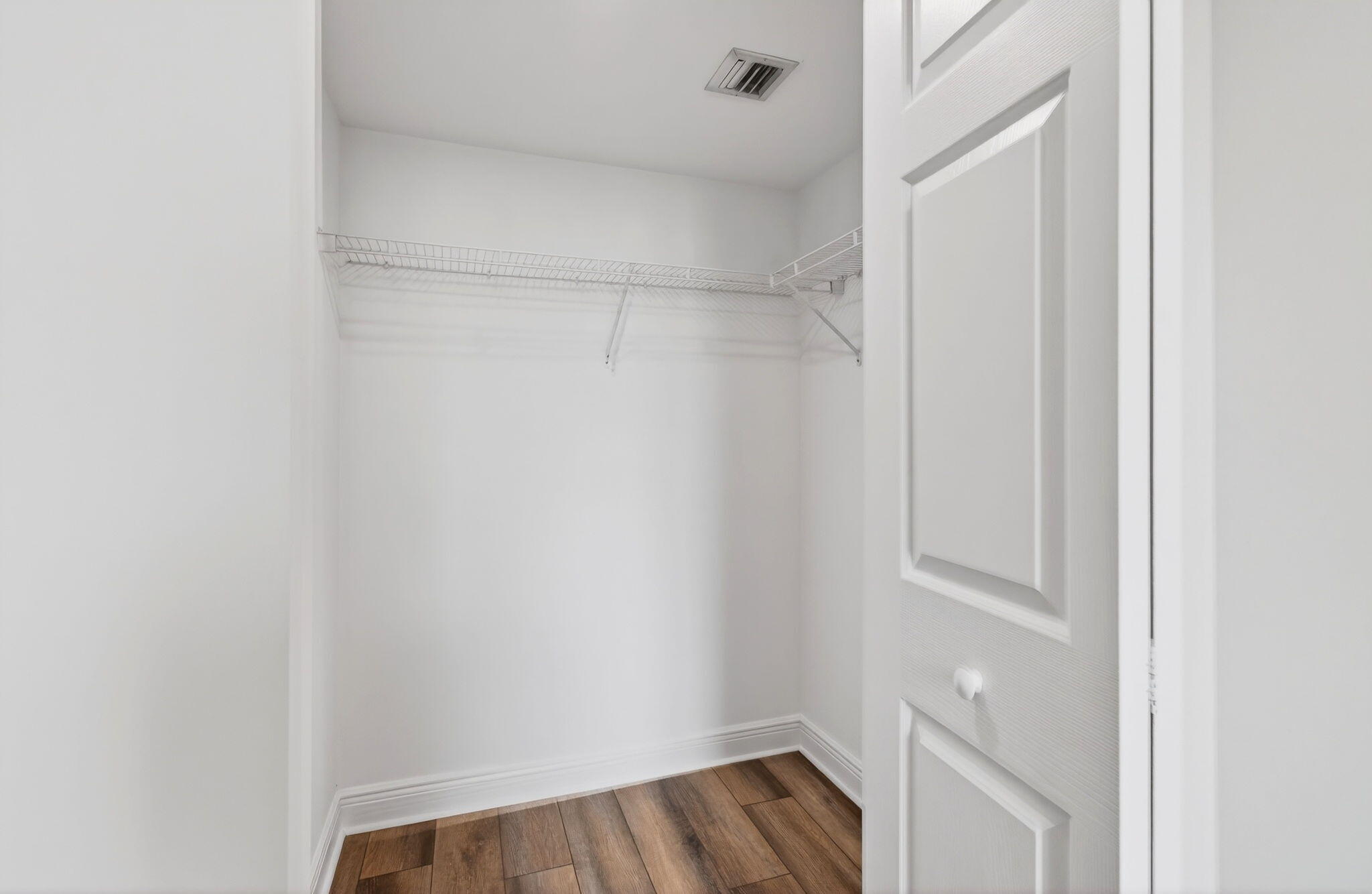 610 CLEMATIS CONDO - Residential