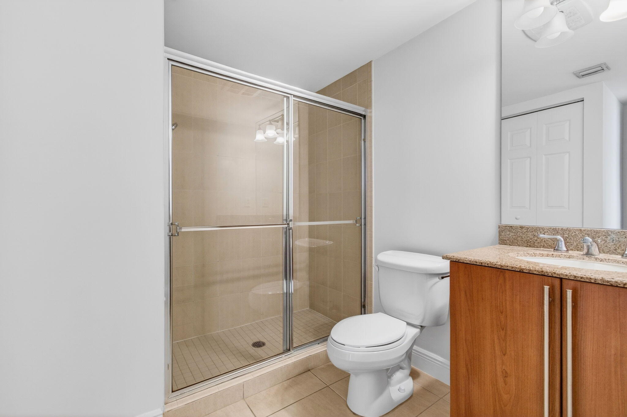 610 CLEMATIS CONDO - Residential