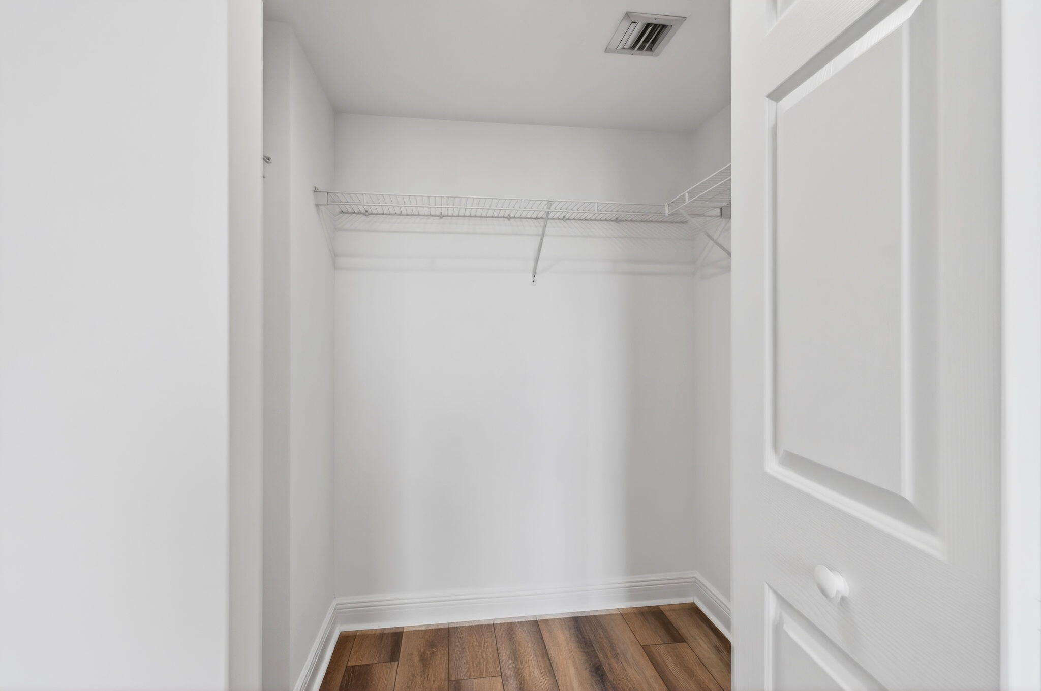 610 CLEMATIS CONDO - Residential