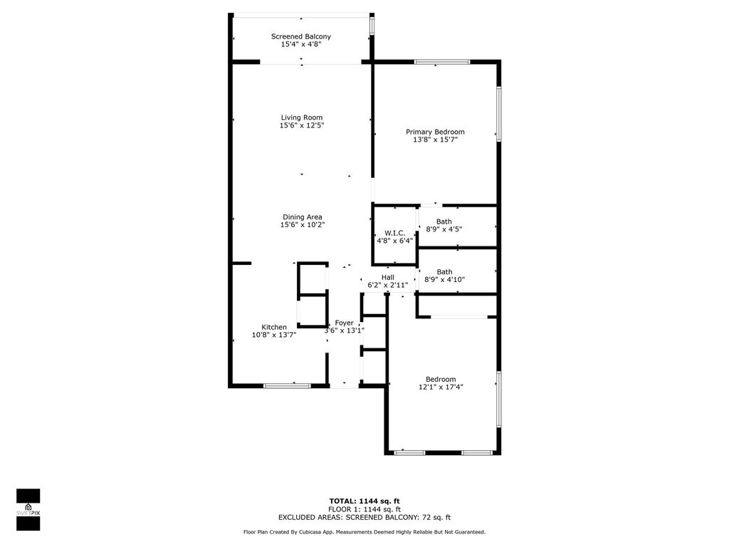Photo of 180 SE 7th Street #208, Deerfield Beach, FL 33441 (MLS # F10497148)