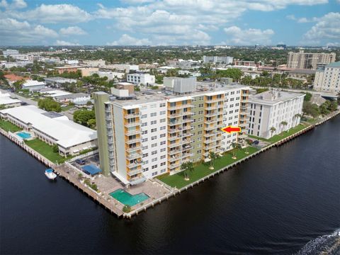 2900 NE 30th Street 5-L Fort Lauderdale FL 33306