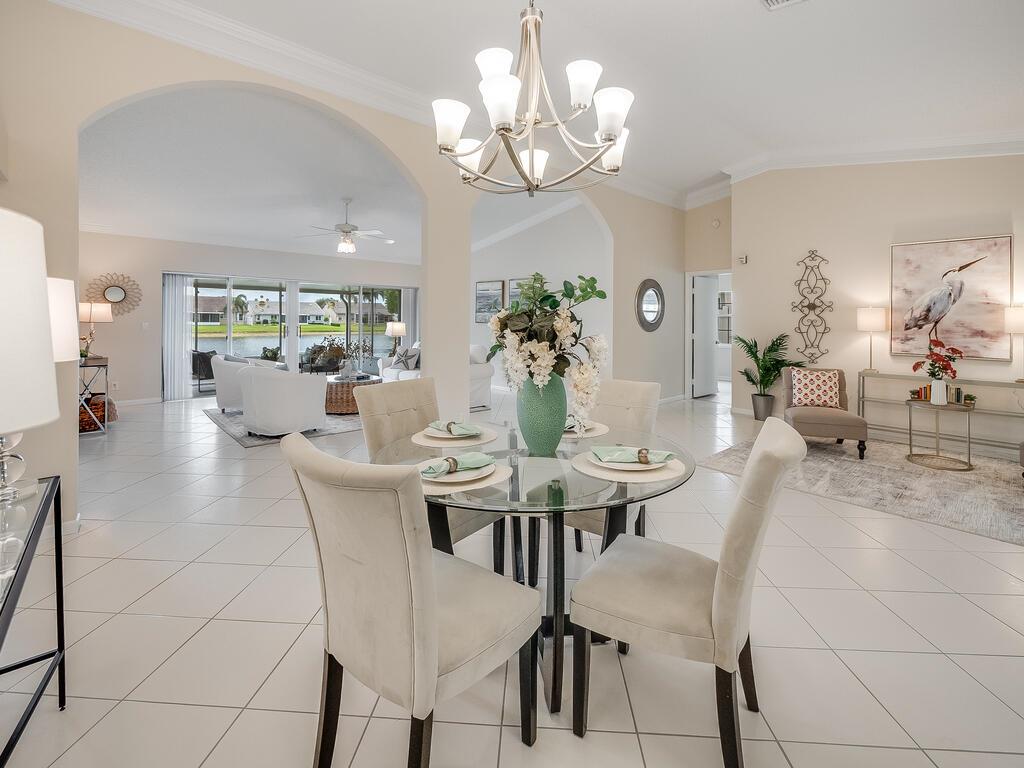 8520 Lake Cypress Road