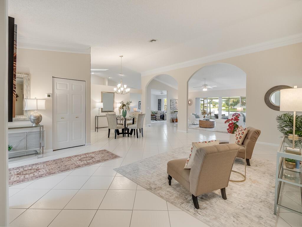 8520 Lake Cypress Road