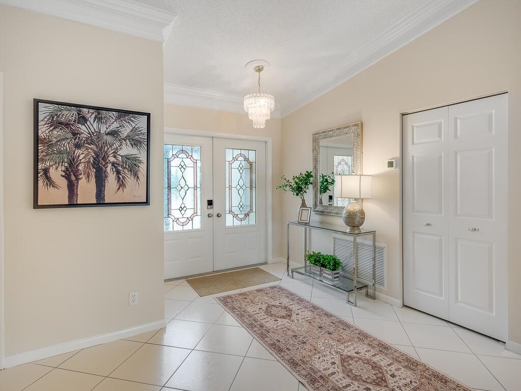 8520 Lake Cypress Road