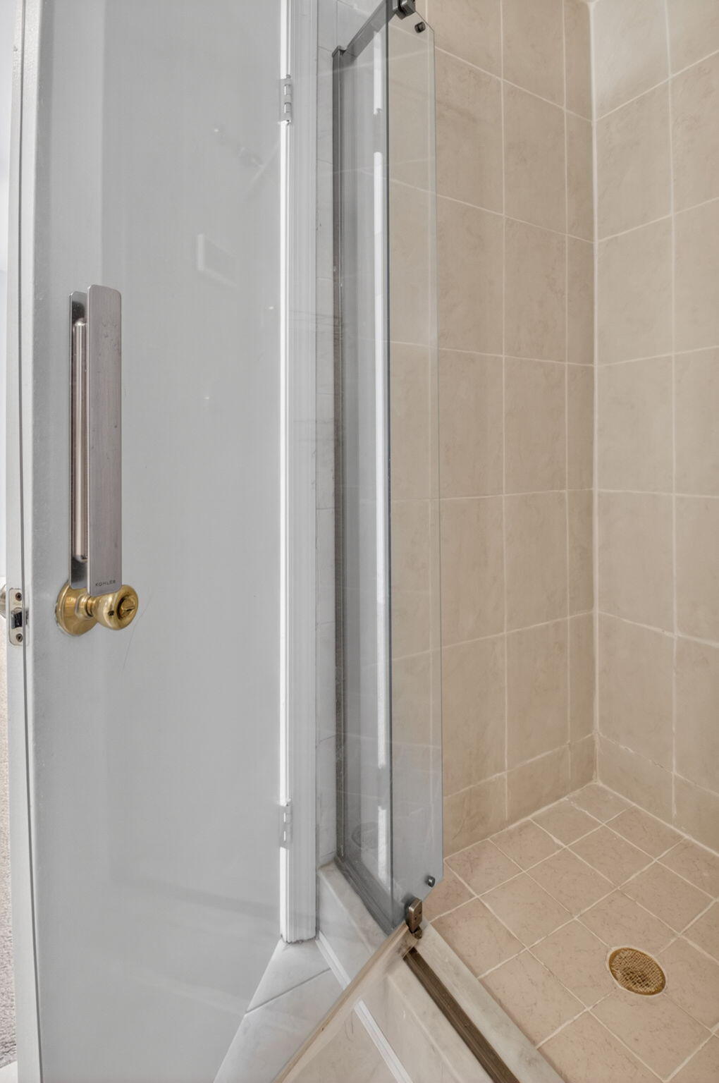 COURTYARDS AT BOCA - Residential