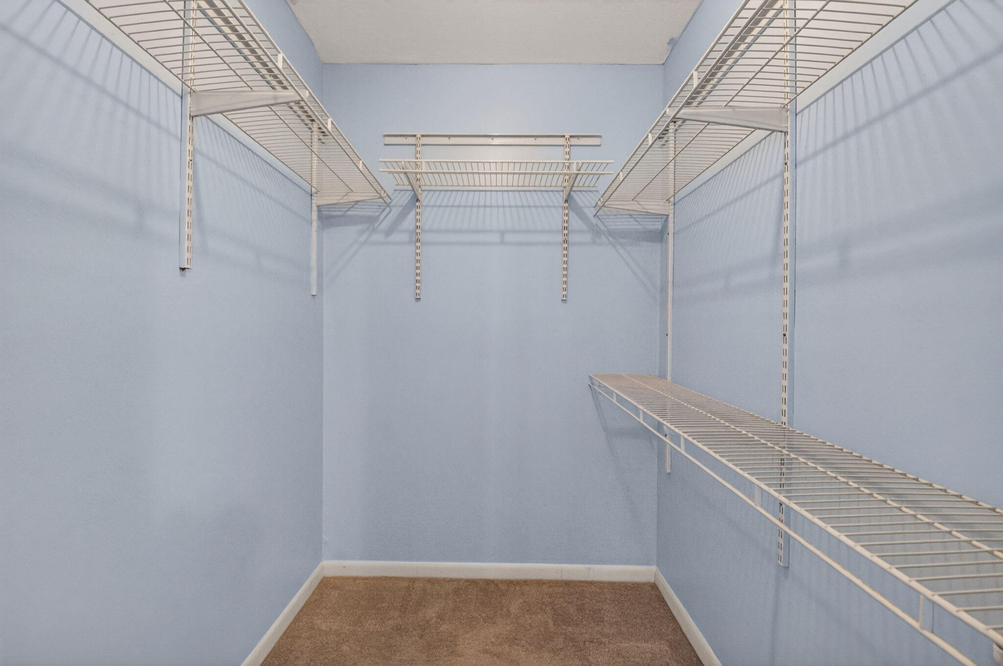 COURTYARDS AT BOCA - Residential