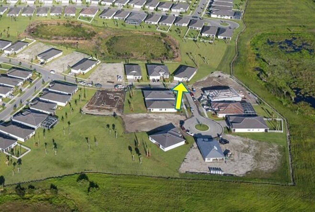 Photo of 13330 SW Sorella Drive #Mystique 719, Port Saint Lucie, FL 34987 (MLS # R11099876)