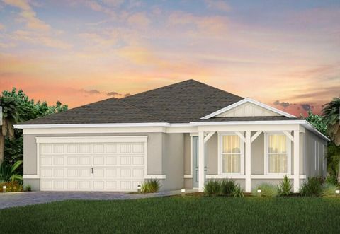 13330 SW Sorella Drive Mystique 719 Port St Lucie FL 34987