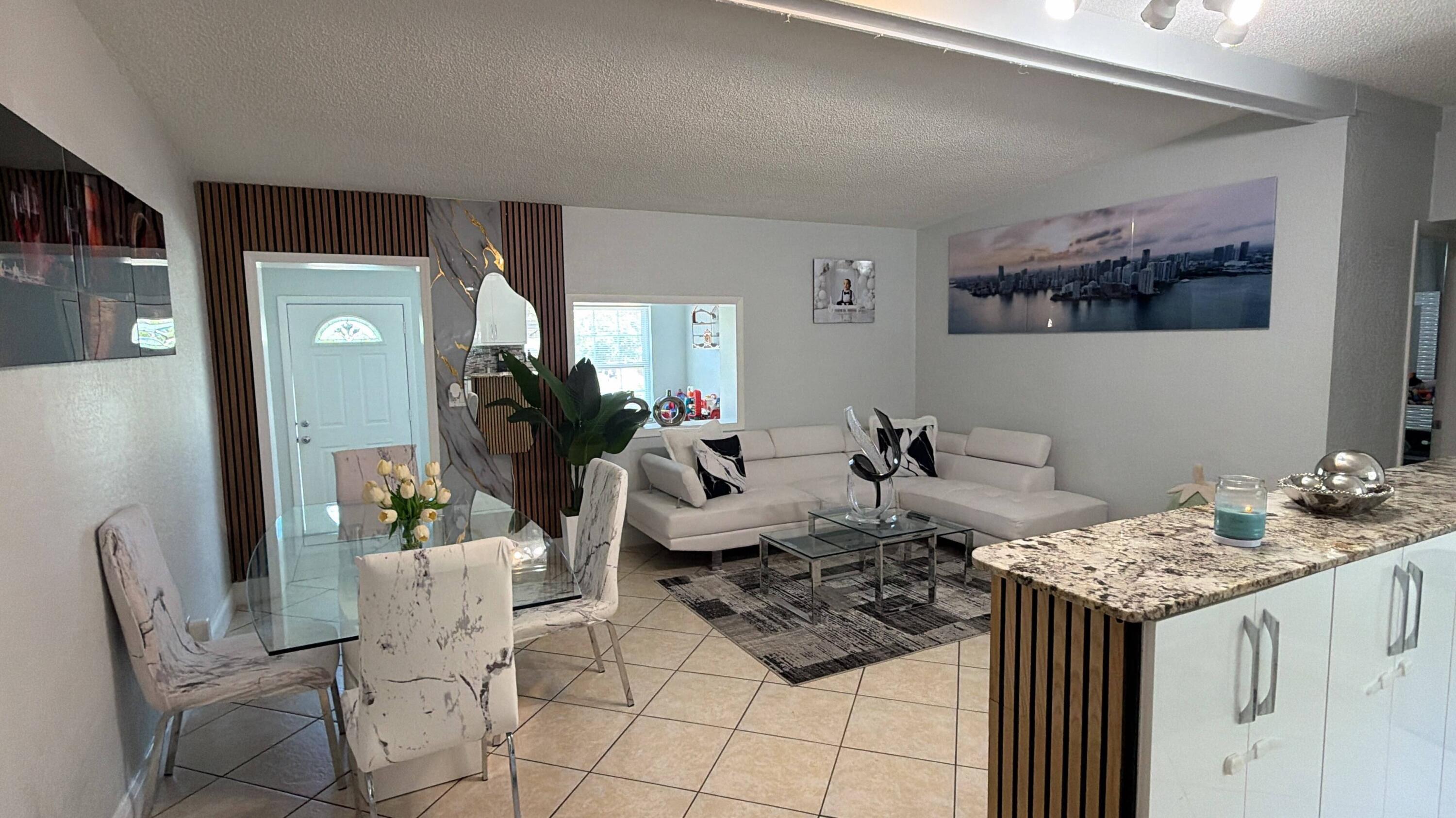 Properties | Stephanie Kaufman 3275 ORANGE Street
