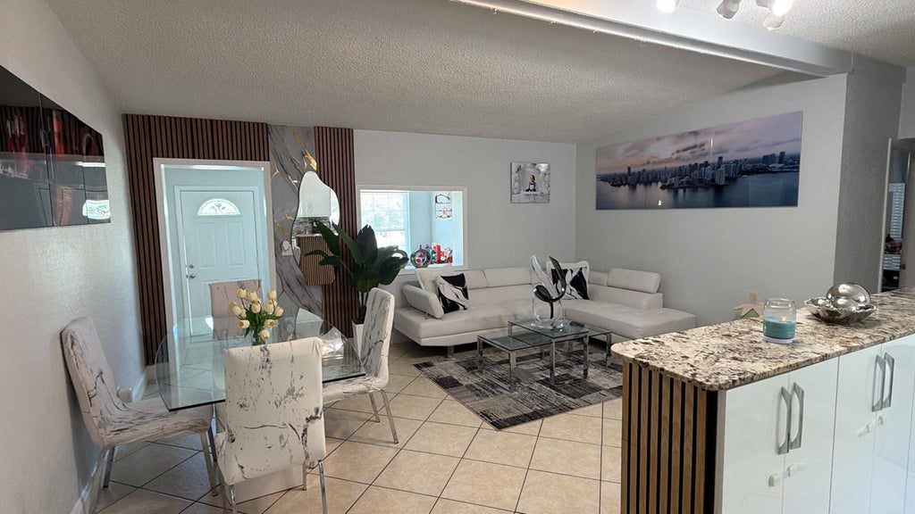 Photo of 3275 ORANGE Street, Boynton Beach, FL 33435 (MLS # B26081273)