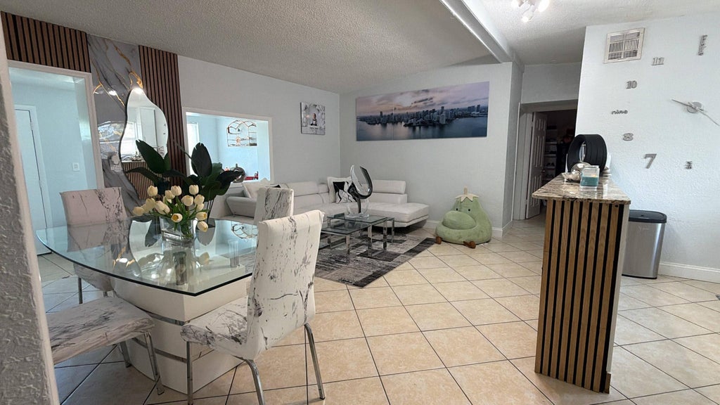 Photo of 3275 ORANGE Street, Boynton Beach, FL 33435 (MLS # B26081273)