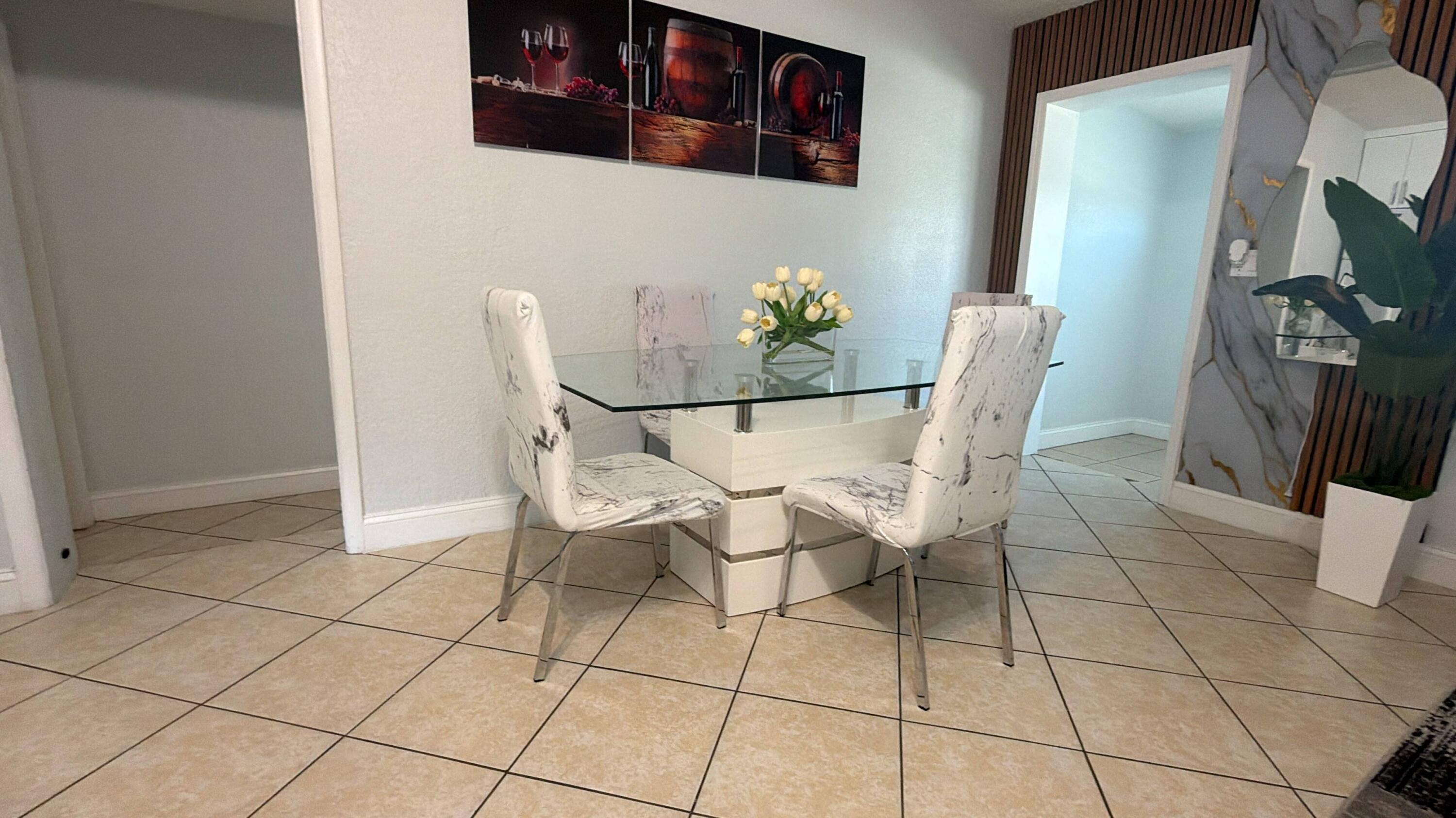 Properties | Stephanie Kaufman 3275 ORANGE Street