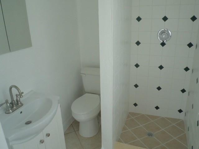 Properties | Stephanie Kaufman 3275 ORANGE Street