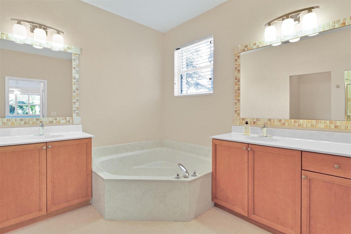 Sanctuary The - Residential