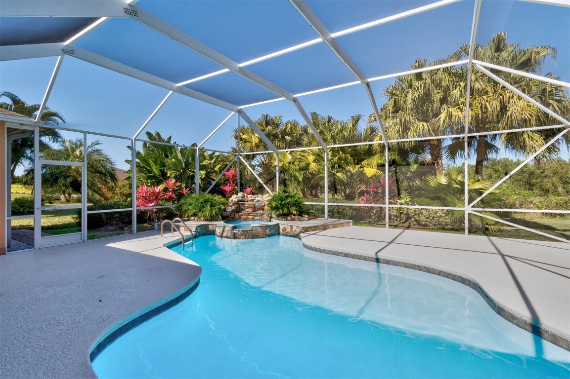 Sanctuary The - Residential