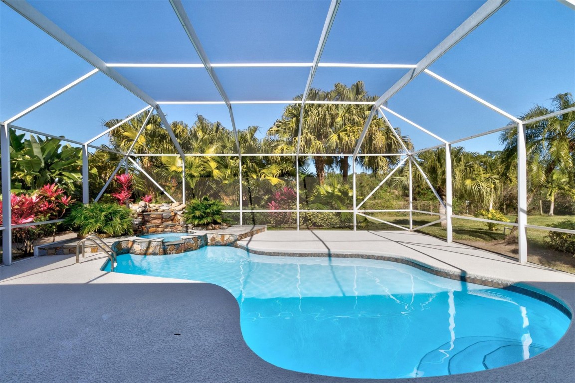 Sanctuary The - Residential