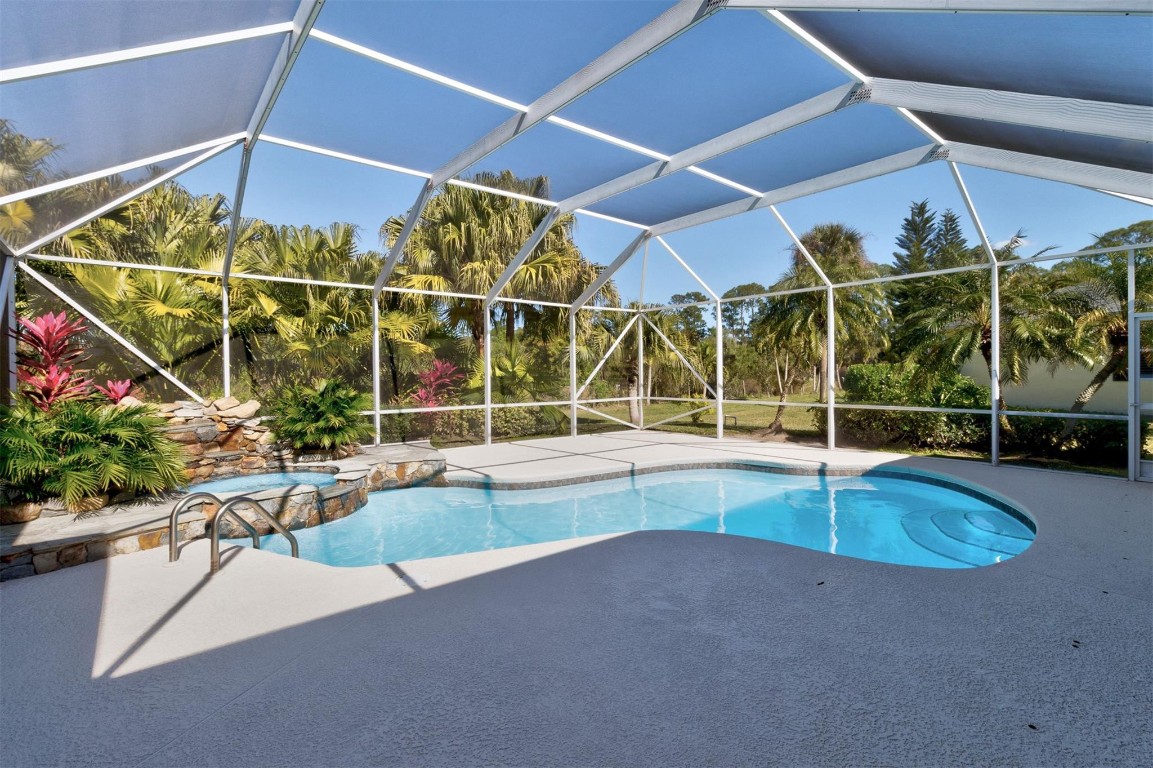 Sanctuary The - Residential