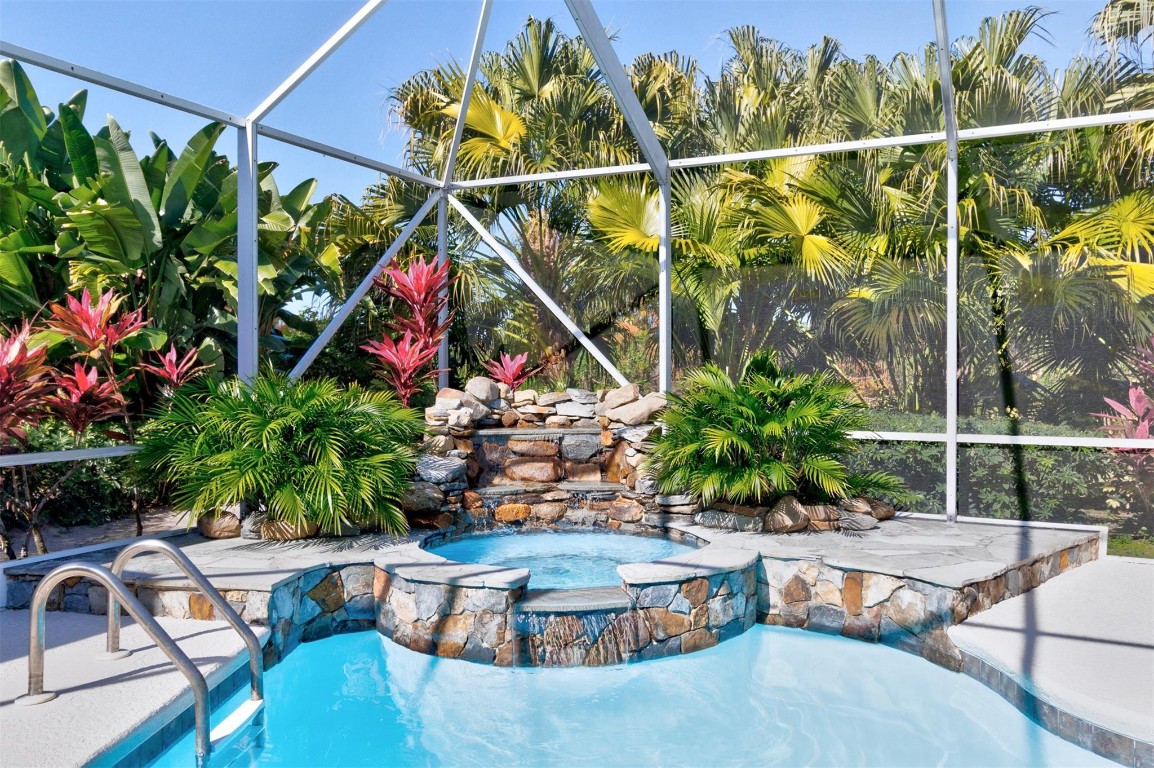 Sanctuary The - Residential