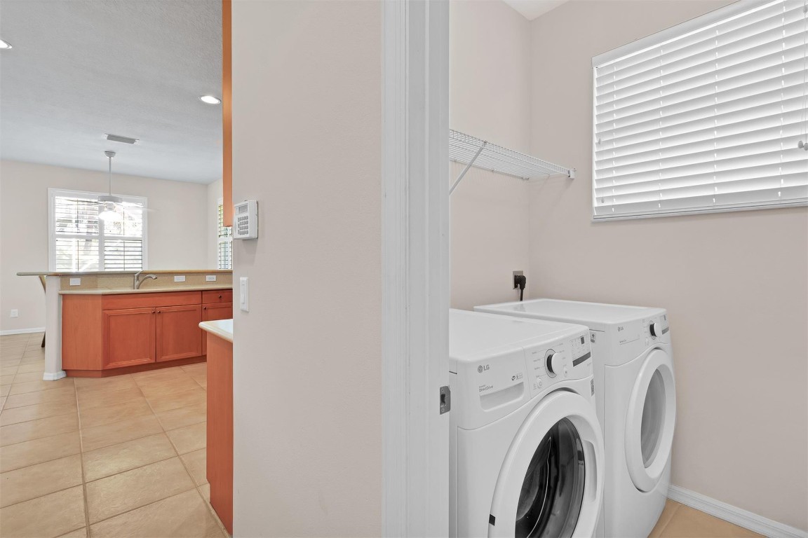 Sanctuary The - Residential