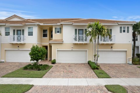 A home in Royal Palm Beach