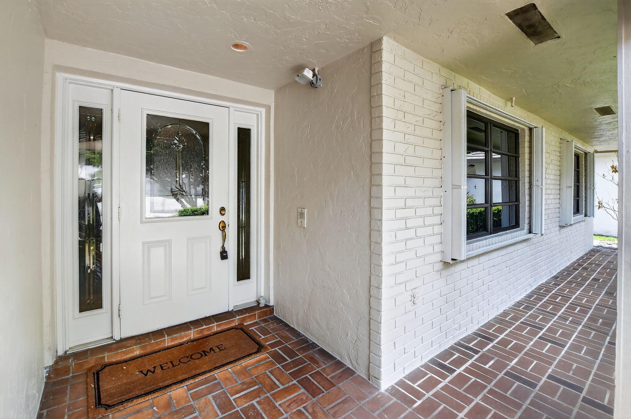 6581 Casabella Lane