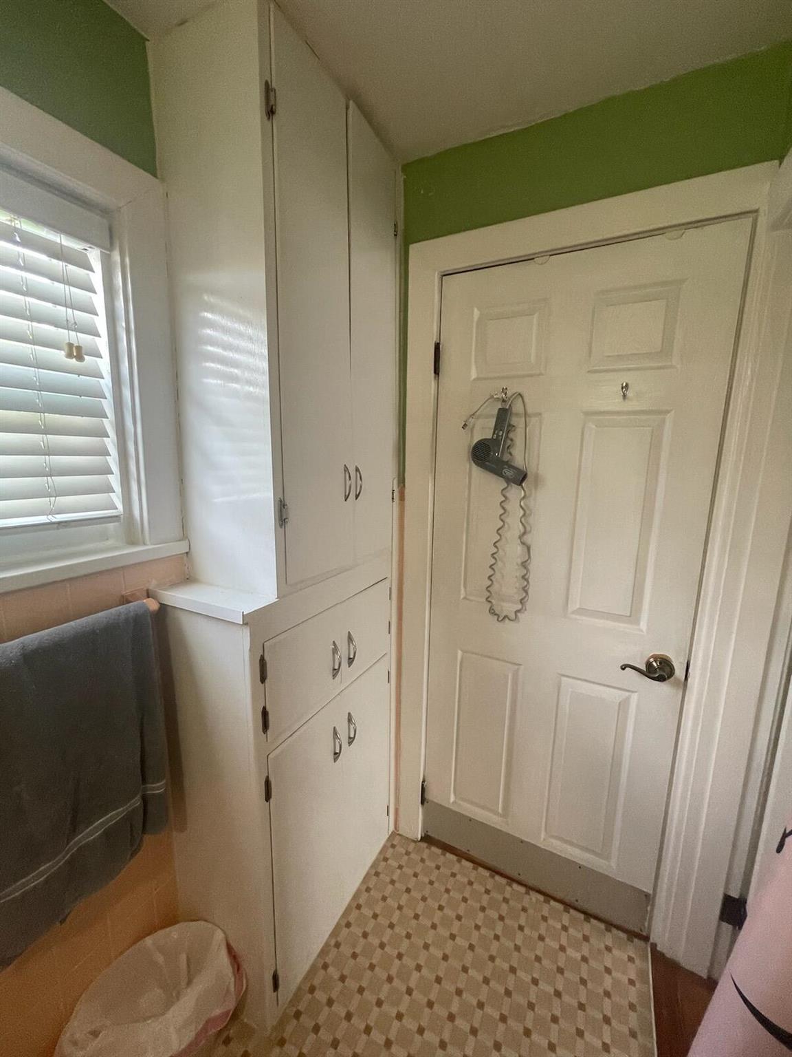 LAKE WORTH TOWN OF - Residential Lease