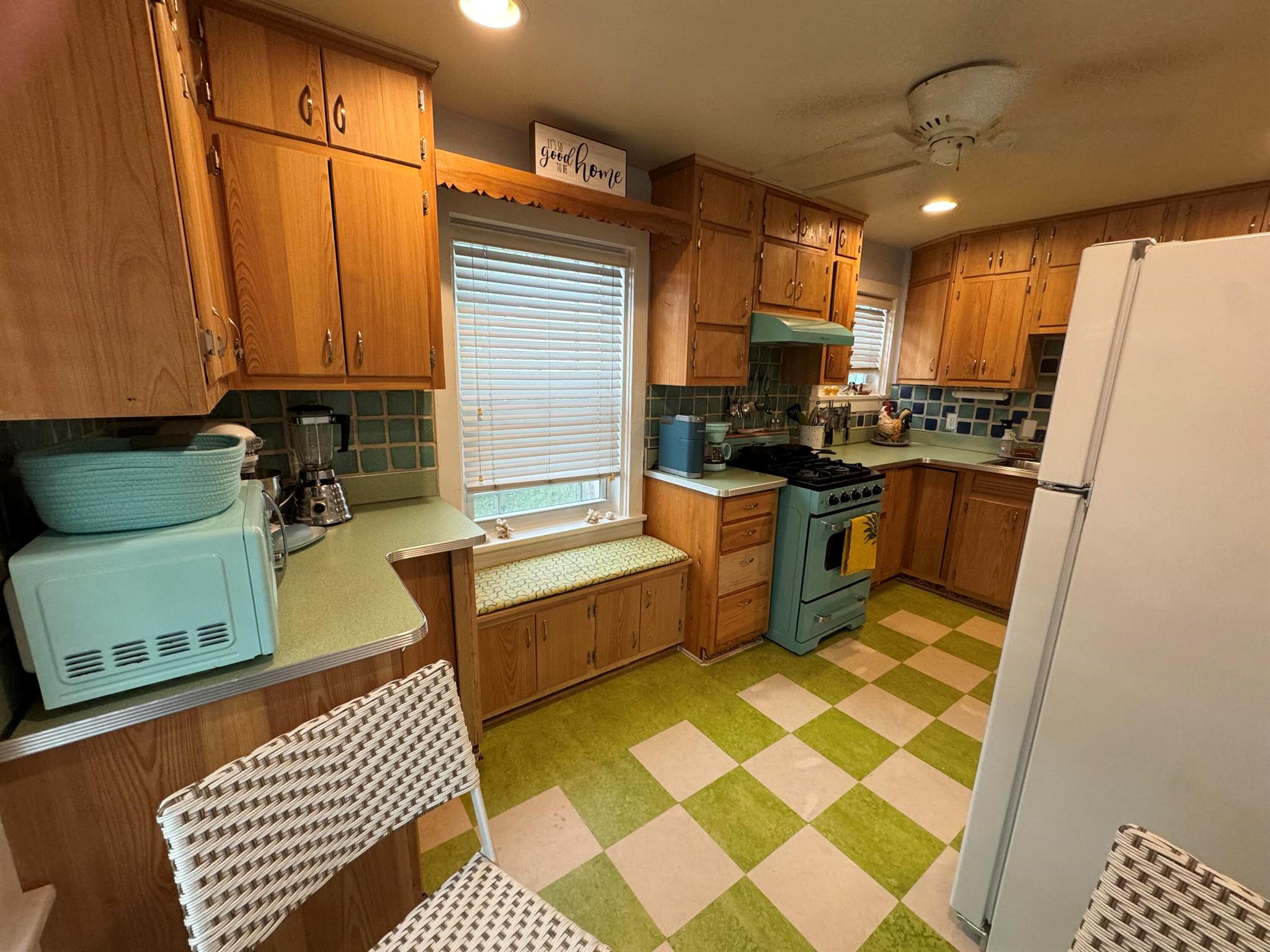 LAKE WORTH TOWN OF - Residential Lease