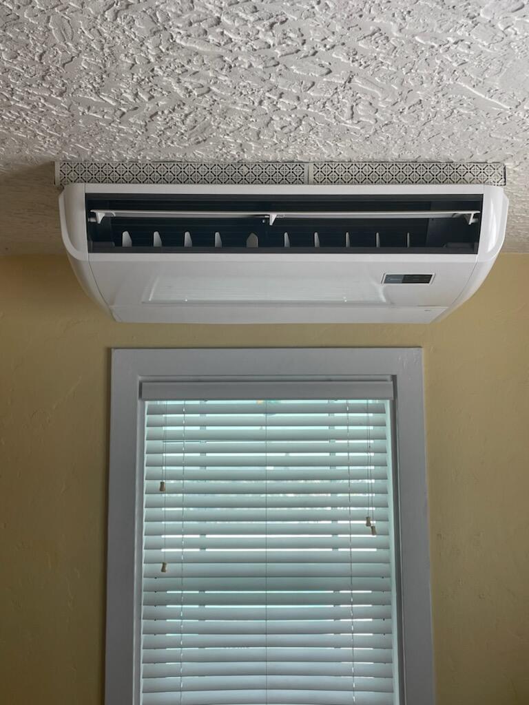 LAKE WORTH TOWN OF - Residential Lease