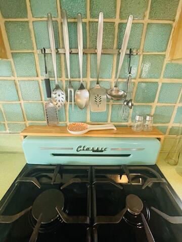 LAKE WORTH TOWN OF - Residential Lease