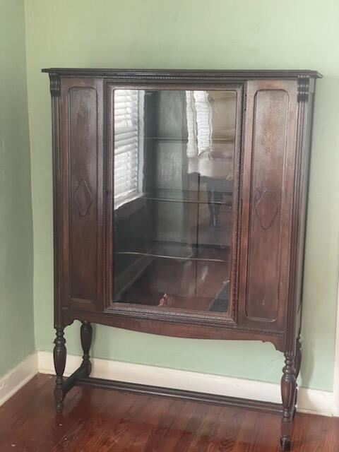 LAKE WORTH TOWN OF - Residential Lease