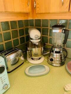 LAKE WORTH TOWN OF - Residential Lease