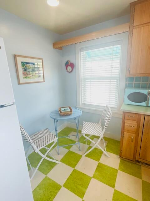 LAKE WORTH TOWN OF - Residential Lease