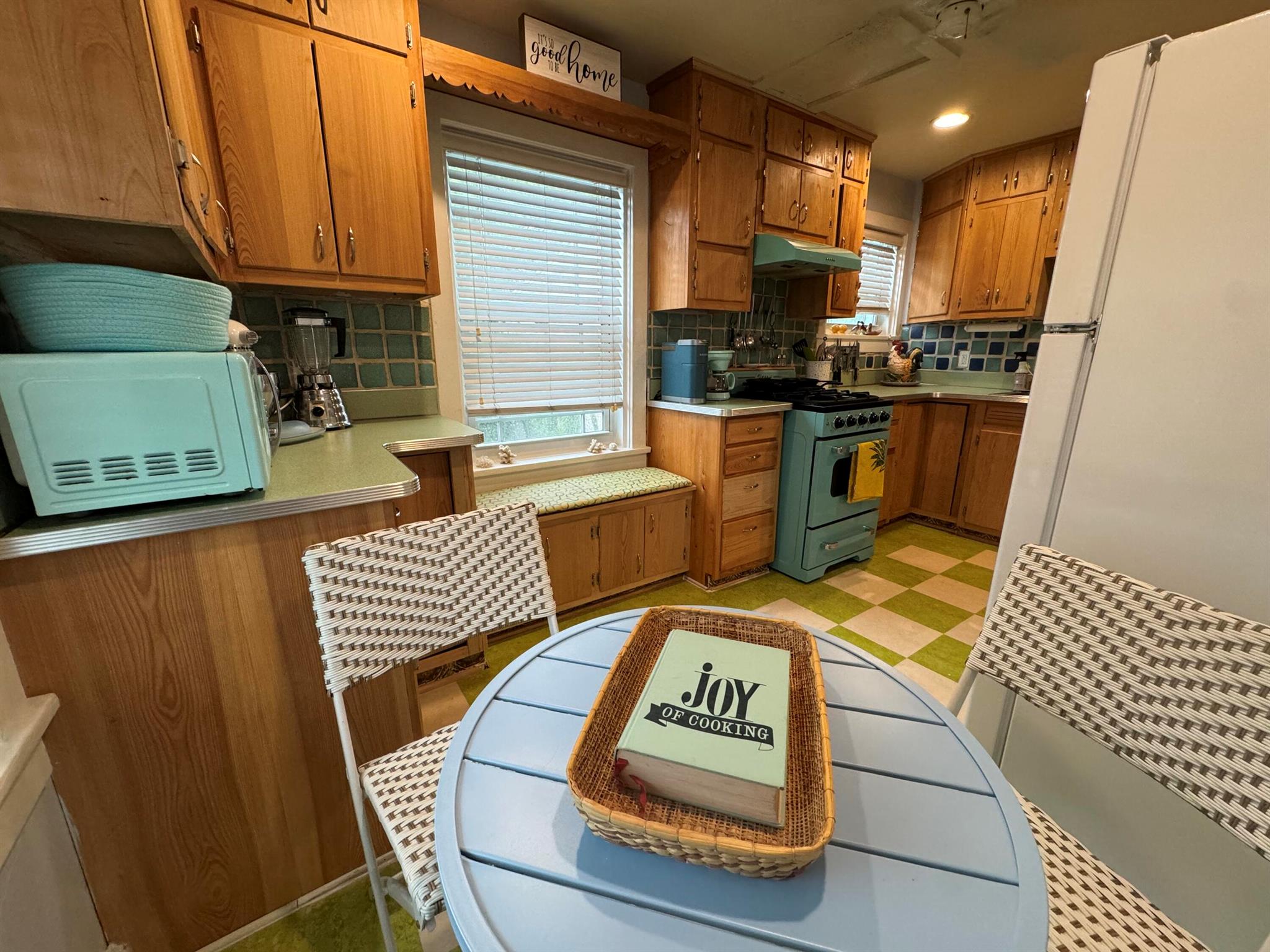 LAKE WORTH TOWN OF - Residential Lease