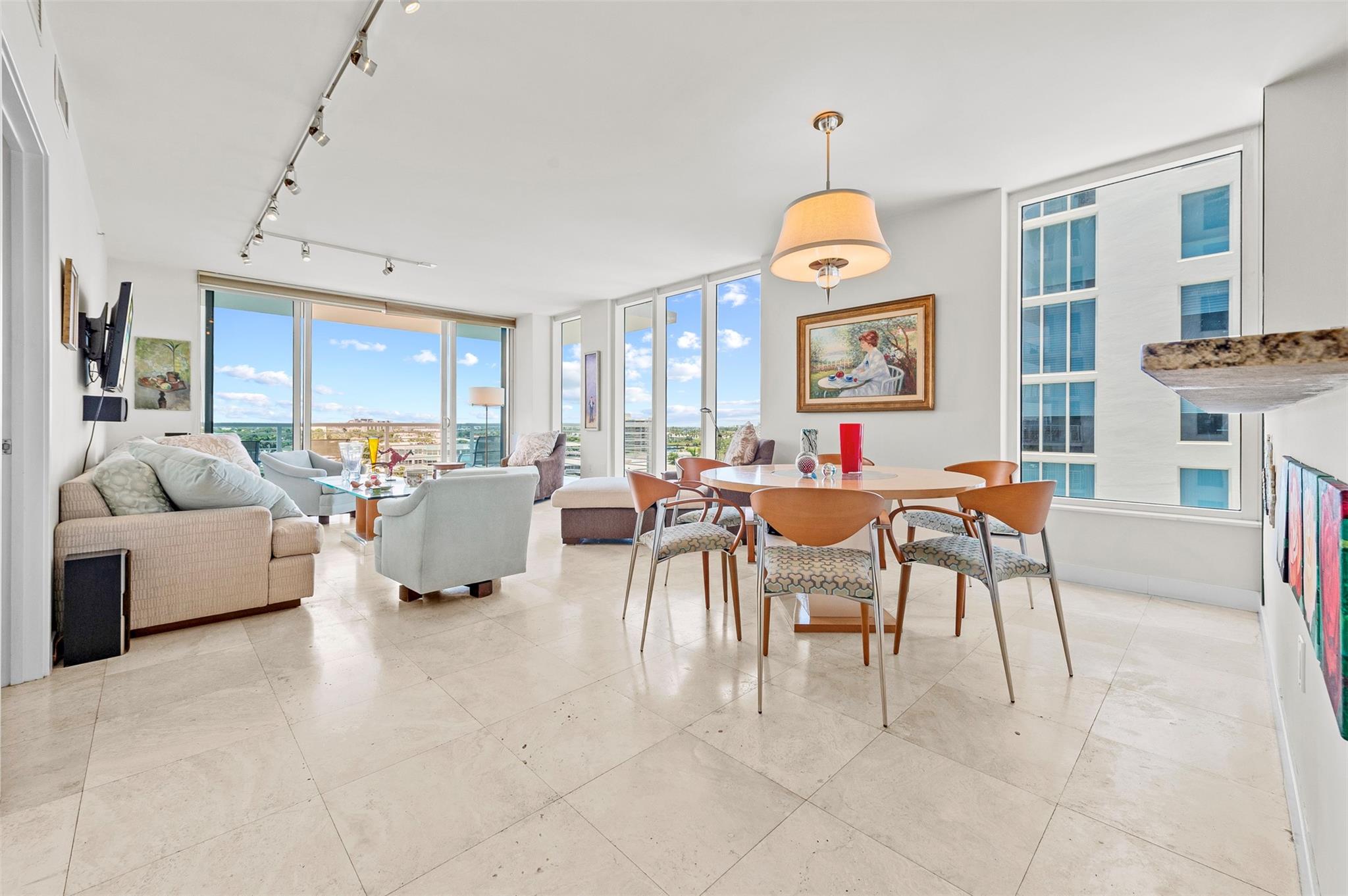 2821 N Ocean Blvd 701S