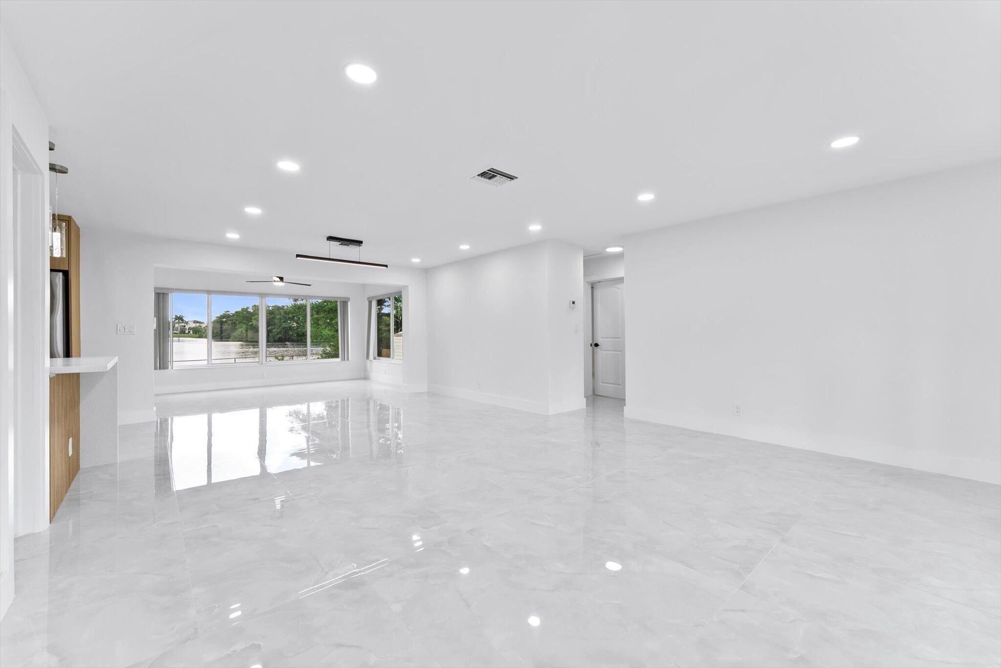 256 GREENBRIER Drive