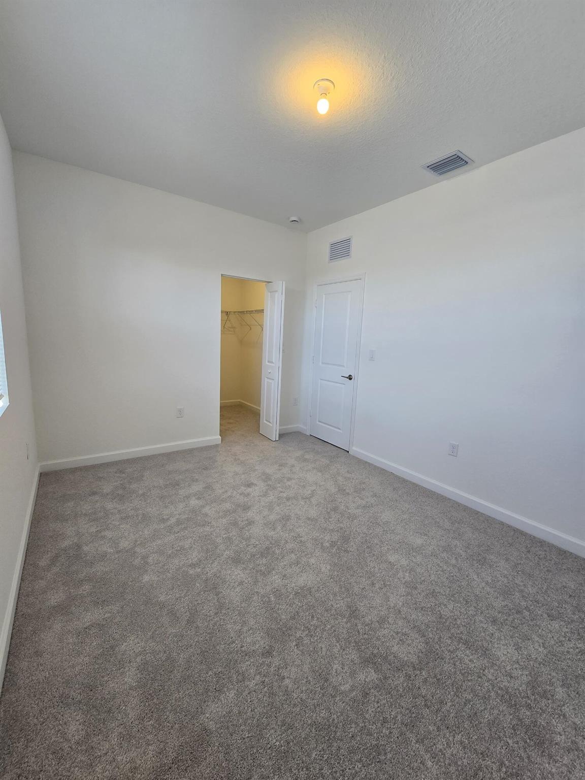 ST GERMAIN ASSEMBLAGE - Residential Lease