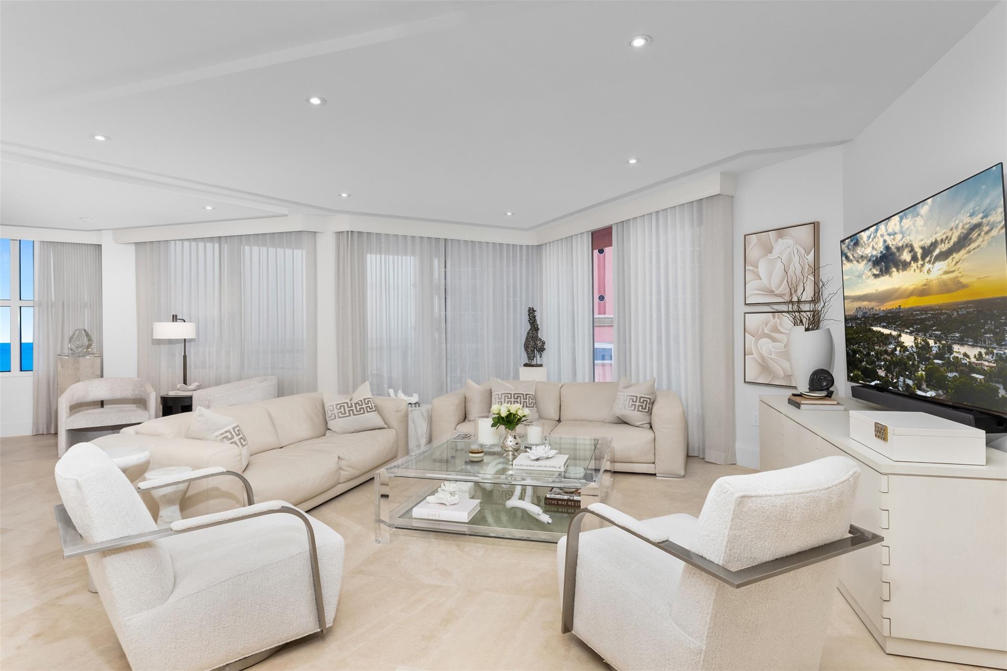 2110 N Ocean Blvd 21E