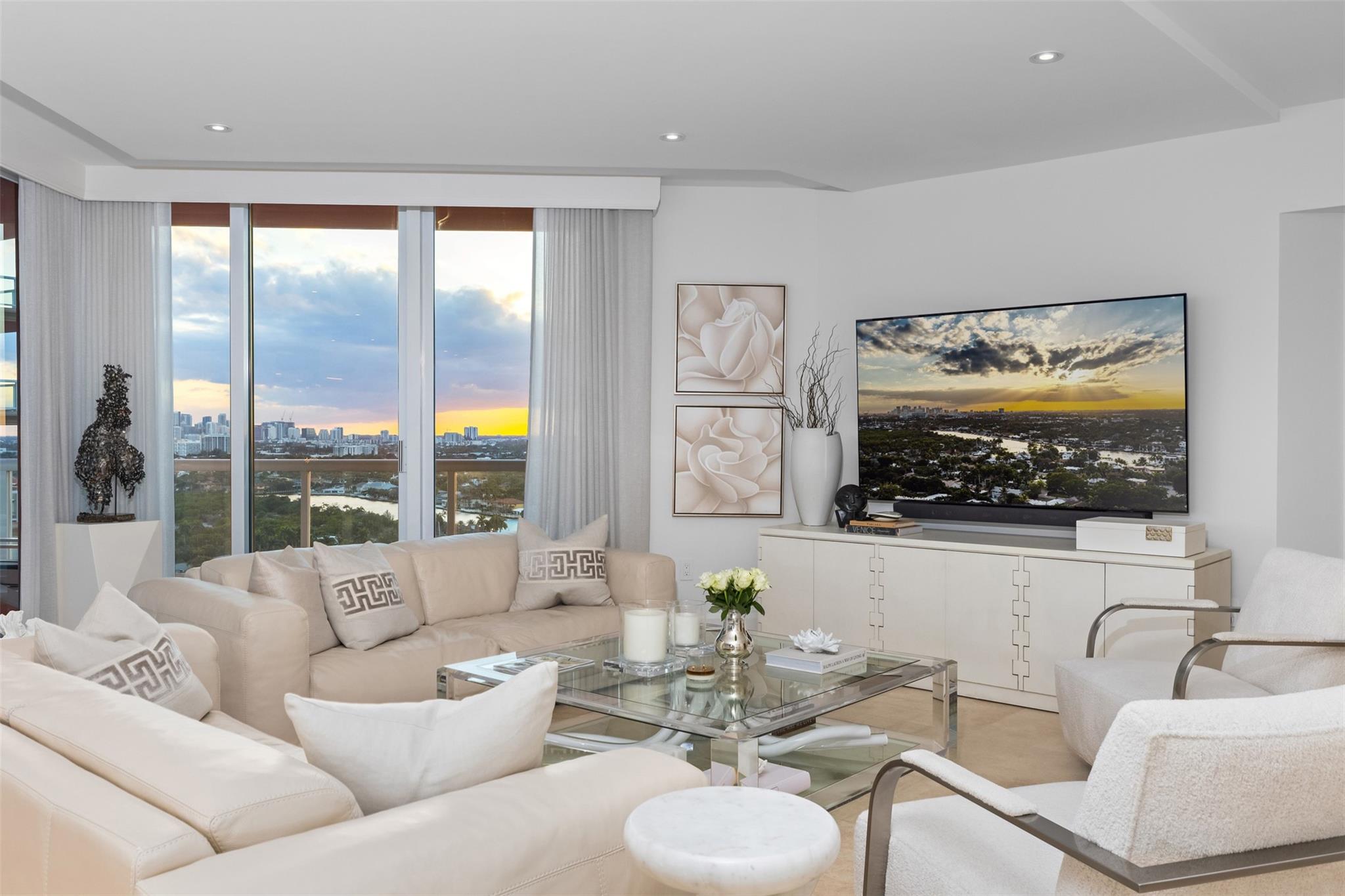 2110 N Ocean Blvd 21E