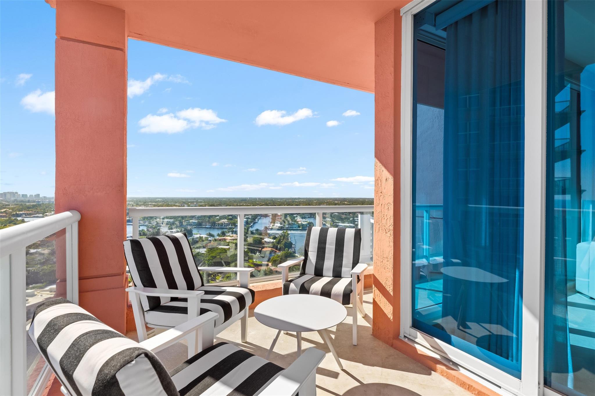 2110 N Ocean Blvd 21E