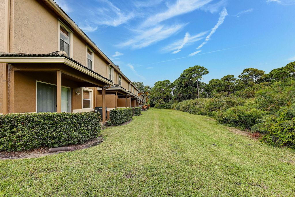 Photo of 2988 SE Lexington Lakes Drive, Stuart, FL 34994 (MLS # R11128984)