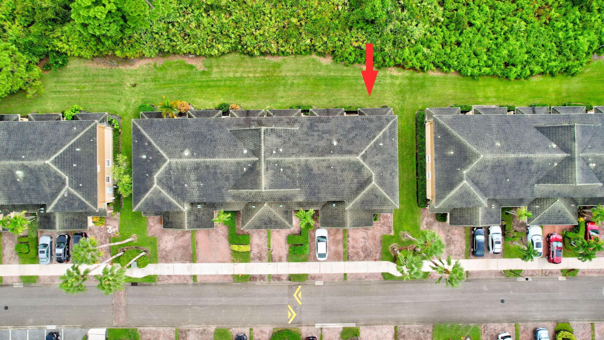 2988 SE Lexington Lakes Drive