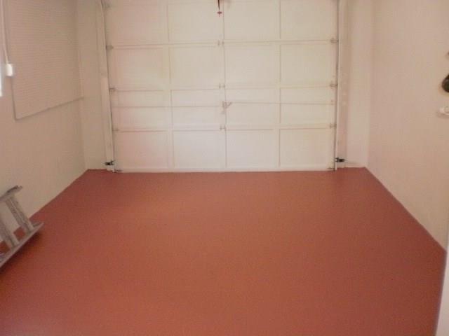 Mainlands Of Tamarac Lake - Residential