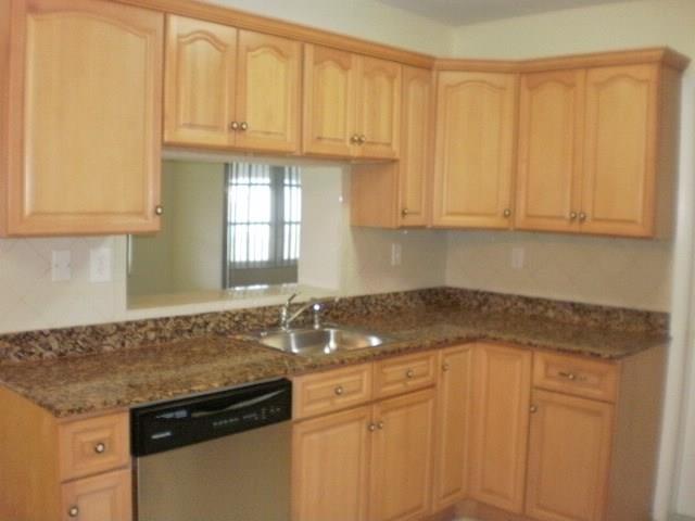 Mainlands Of Tamarac Lake - Residential