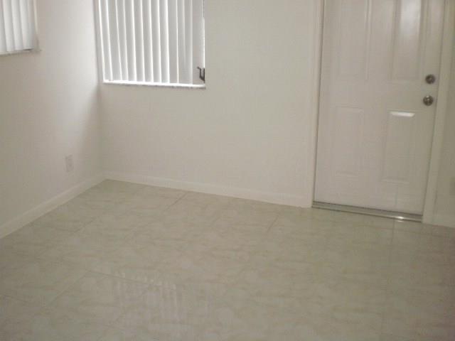 Mainlands Of Tamarac Lake - Residential